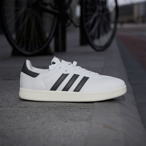 adidas schuhe fahrrad und wa|The Cycling Velosamba Made With Nature Fahrradschuh .